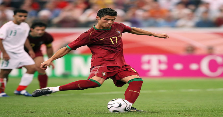 瑞典U20vs阿塞拜疆U20直播_在线瑞典U20vs阿塞拜疆U20直播无插件_高清瑞典U20vs阿塞拜疆U20直播赛事-24直播