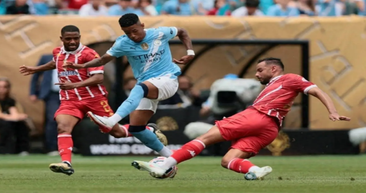 瑞典U20vs阿塞拜疆U20直播_在线瑞典U20vs阿塞拜疆U20直播无插件_高清瑞典U20vs阿塞拜疆U20直播赛事-24直播