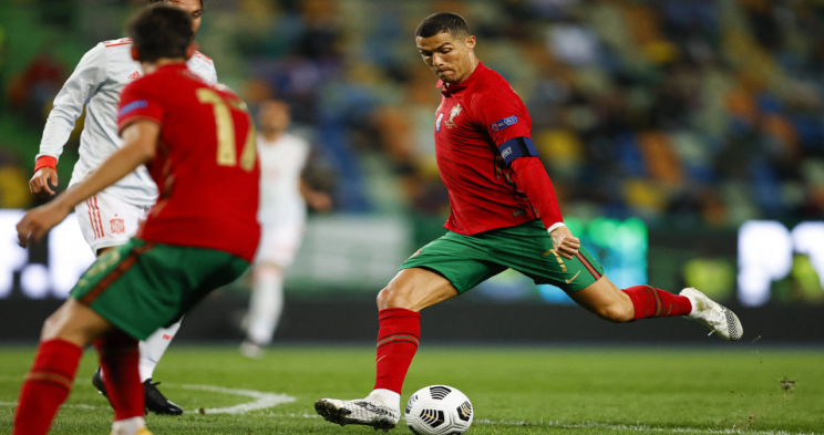 瑞典U20vs阿塞拜疆U20直播_在线瑞典U20vs阿塞拜疆U20直播无插件_高清瑞典U20vs阿塞拜疆U20直播赛事-24直播